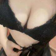 ヒメ日記 2025/09/27 12:47 投稿 ナノ ルパン