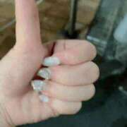 ヒメ日記 2025/09/27 22:30 投稿 ナノ ルパン