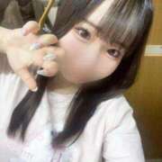 ヒメ日記 2025/09/30 13:38 投稿 ナノ ルパン