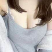 ヒメ日記 2025/10/09 13:57 投稿 ナノ ルパン