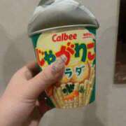 ヒメ日記 2025/10/09 18:04 投稿 ナノ ルパン