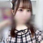 ヒメ日記 2025/10/11 15:42 投稿 ナノ ルパン