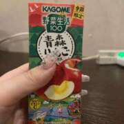 ヒメ日記 2025/10/11 18:00 投稿 ナノ ルパン