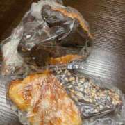 ヒメ日記 2025/10/11 20:09 投稿 ナノ ルパン