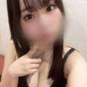 ヒメ日記 2025/10/12 13:51 投稿 ナノ ルパン