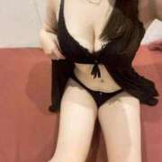 ヒメ日記 2025/10/12 16:04 投稿 ナノ ルパン