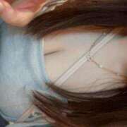 ヒメ日記 2025/10/12 19:43 投稿 ナノ ルパン