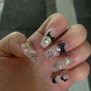 ヒメ日記 2025/10/20 19:39 投稿 ナノ ルパン