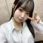 ヒメ日記 2025/10/23 12:38 投稿 ナノ ルパン