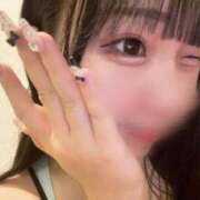 ヒメ日記 2025/10/23 19:56 投稿 ナノ ルパン