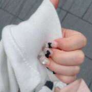 ヒメ日記 2025/10/27 16:14 投稿 ナノ ルパン