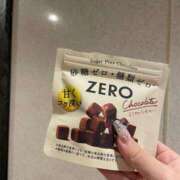 ヒメ日記 2025/10/31 13:35 投稿 ナノ ルパン