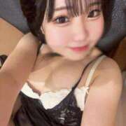 ヒメ日記 2025/10/31 15:02 投稿 ナノ ルパン