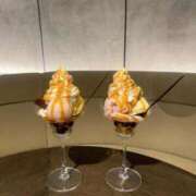 ヒメ日記 2025/11/01 11:39 投稿 ナノ ルパン