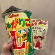 ヒメ日記 2025/11/01 18:32 投稿 ナノ ルパン