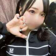 ヒメ日記 2025/11/06 19:24 投稿 ナノ ルパン