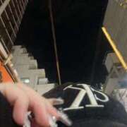 ヒメ日記 2025/11/08 22:31 投稿 ナノ ルパン