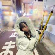 ヒメ日記 2025/11/14 23:21 投稿 ナノ ルパン