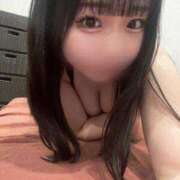 ヒメ日記 2025/11/19 16:49 投稿 ナノ ルパン