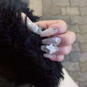 ヒメ日記 2025/11/20 18:39 投稿 ナノ ルパン