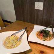 ヒメ日記 2025/11/21 15:52 投稿 ナノ ルパン