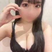 ヒメ日記 2025/11/21 16:49 投稿 ナノ ルパン