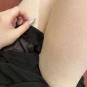 ヒメ日記 2025/11/21 22:42 投稿 ナノ ルパン