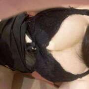 ナノ 今日もありがと ルパン