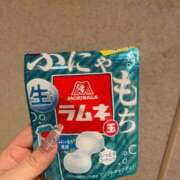 ナノ かえり！ ルパン