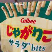 ヒメ日記 2025/12/11 22:53 投稿 ナノ ルパン