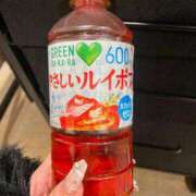 ヒメ日記 2025/12/14 16:46 投稿 ナノ ルパン