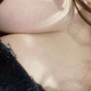 ヒメ日記 2026/02/18 17:56 投稿 ナノ ルパン