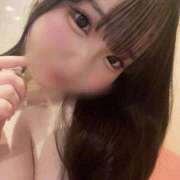 ヒメ日記 2026/02/27 20:38 投稿 ナノ ルパン