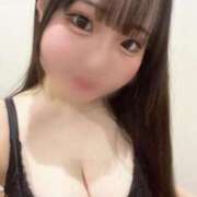 ヒメ日記 2026/02/28 18:12 投稿 ナノ ルパン