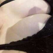 ヒメ日記 2026/03/02 17:56 投稿 ナノ ルパン