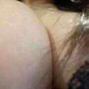 ナノ ひさしぶりの！ ルパン