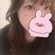 みい 今日体験入店します?? クンニ専門店 おクンニ学園 池袋校