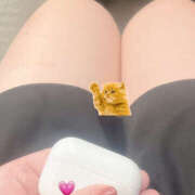 みい 帰省ちゅ?? クンニ専門店 おクンニ学園 池袋校