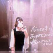 みい ??? クンニ専門店 おクンニ学園 池袋校