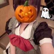 ヒメ日記 2025/10/24 15:39 投稿 九条 ましろ ハレ系 メイドin福岡