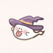 ヒメ日記 2025/10/31 06:24 投稿 九条 ましろ ハレ系 メイドin福岡