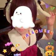 ヒメ日記 2025/10/31 09:12 投稿 九条 ましろ ハレ系 メイドin福岡