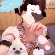 ヒメ日記 2025/11/10 12:05 投稿 九条 ましろ ハレ系 メイドin福岡