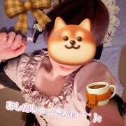 ヒメ日記 2025/11/13 19:20 投稿 九条 ましろ ハレ系 メイドin福岡