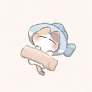 ヒメ日記 2025/11/14 22:48 投稿 九条 ましろ ハレ系 メイドin福岡