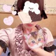 ヒメ日記 2025/11/17 09:34 投稿 九条 ましろ ハレ系 メイドin福岡