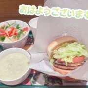 ヒメ日記 2025/11/21 08:04 投稿 九条 ましろ ハレ系 メイドin福岡