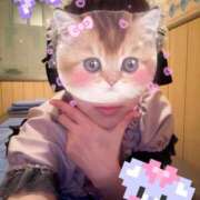 九条 ましろ しゅきん ハレ系 メイドin福岡