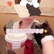 九条 ましろ おはようございます☀️ ハレ系 メイドin福岡