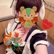 九条 ましろ おはようございます☀️ ハレ系 メイドin福岡